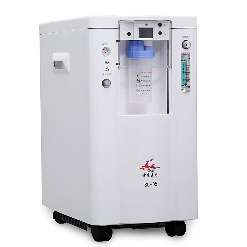 星空网官网入口-星空（中国）SL-3A-310/510