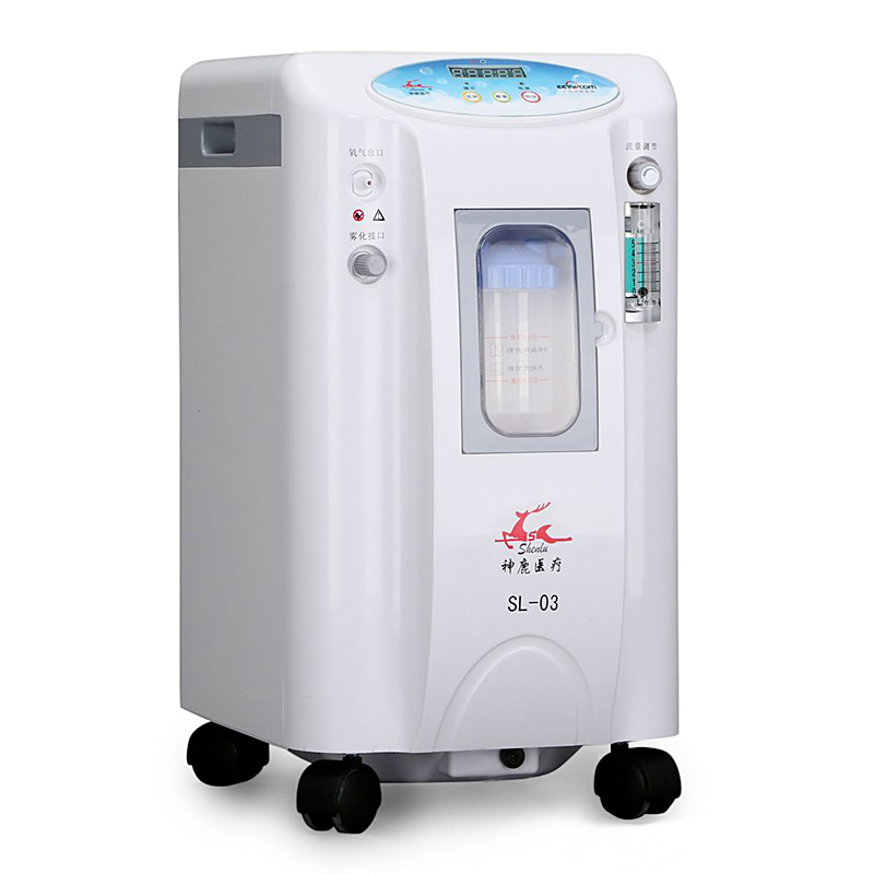 星空网官网入口-星空（中国）SL-3E-310